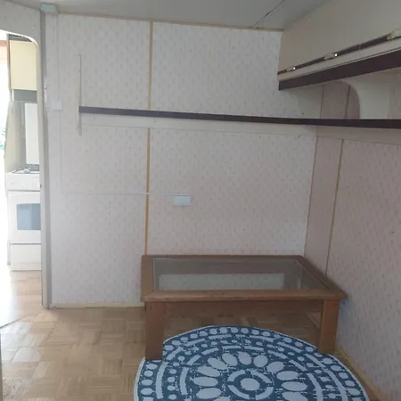 Janka Vendeghaz Es Apartman Abadszalok Exterior photo