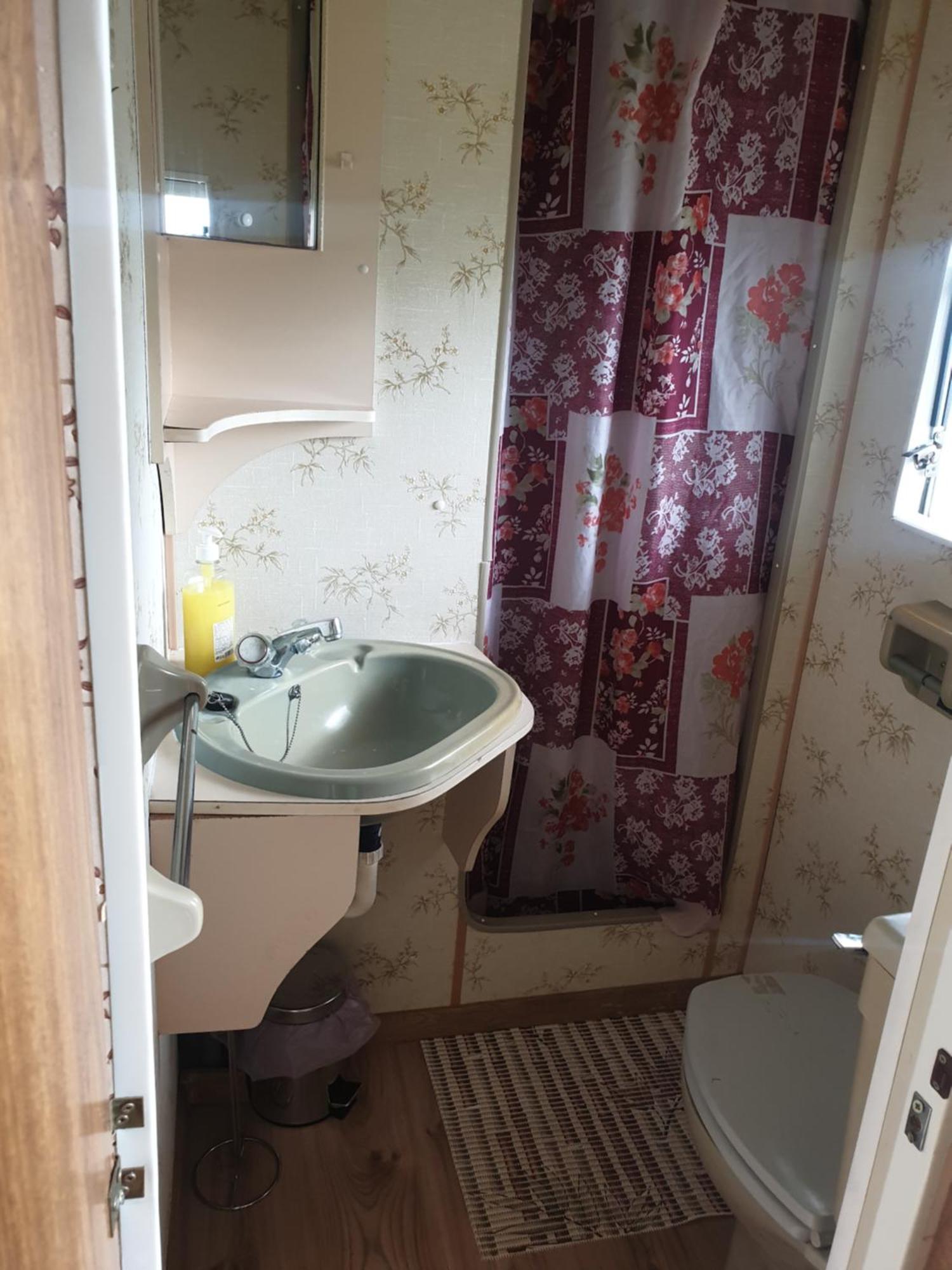 Holiday home Janka Vendeghaz Es *