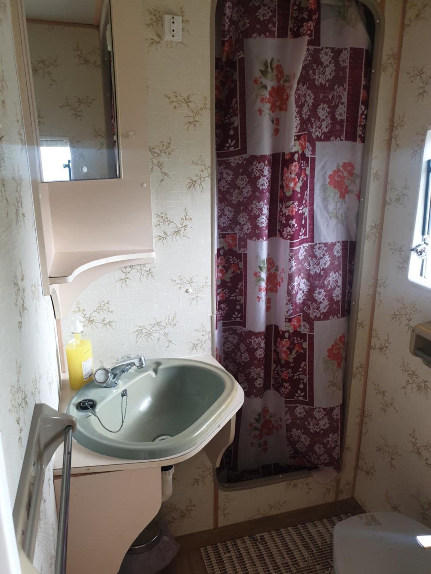 Holiday home Janka Vendeghaz Es Abadszalok