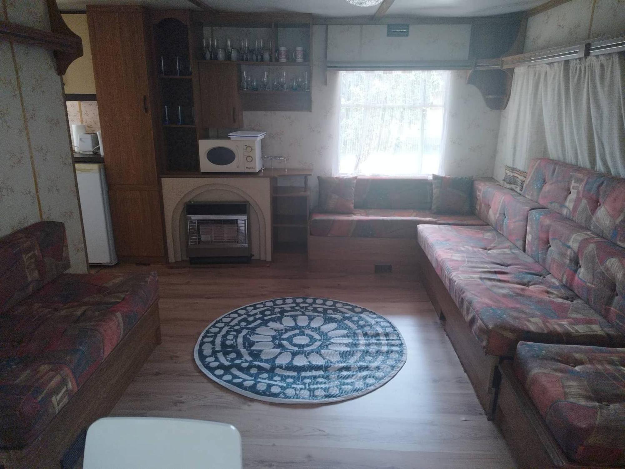 Janka Vendeghaz Es Holiday home *