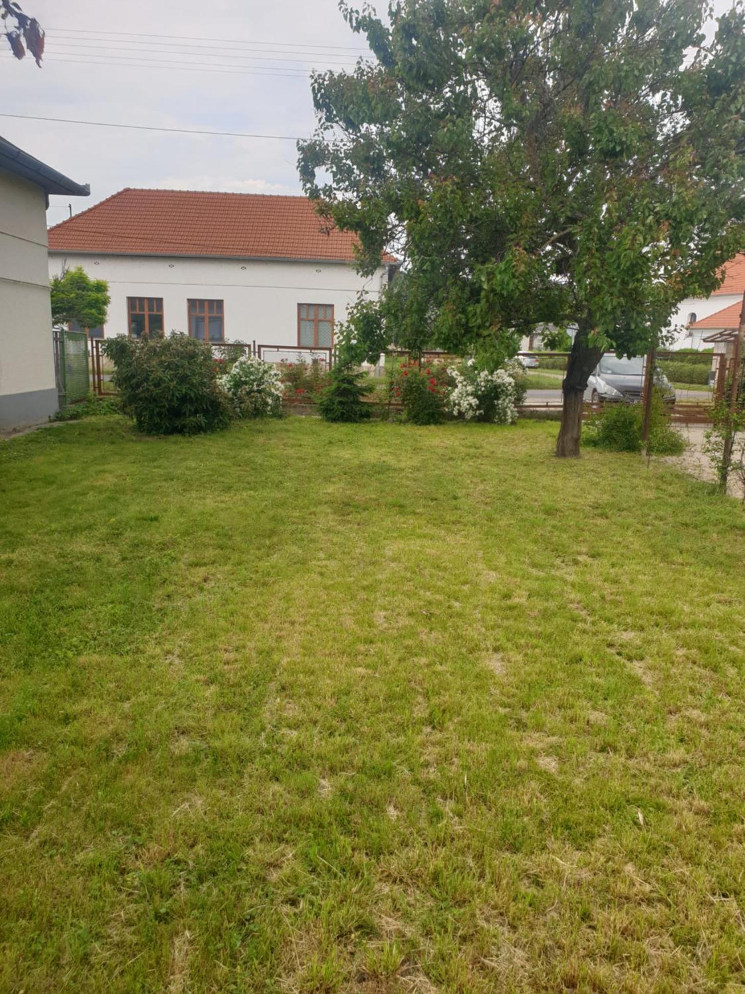 Janka Vendeghaz Es Abadszalok